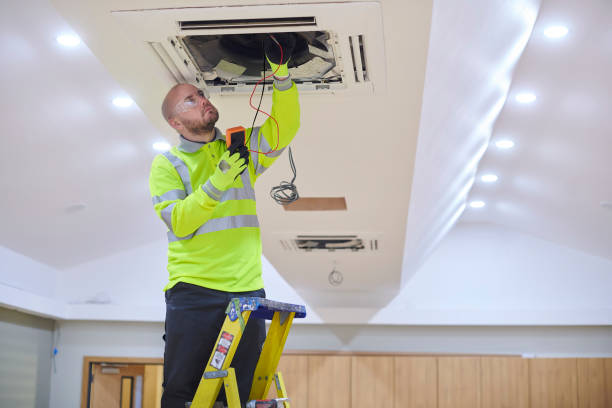Best Affordable HVAC Services  in Hastings, MN