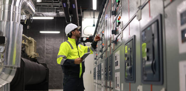 Best HVAC Repair Near Me  in Hastings, MN